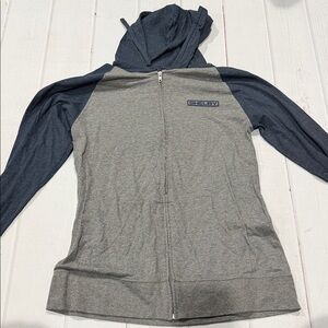 Ford Shelby Carrol Shelby Black Graphic T-Shirt for Men